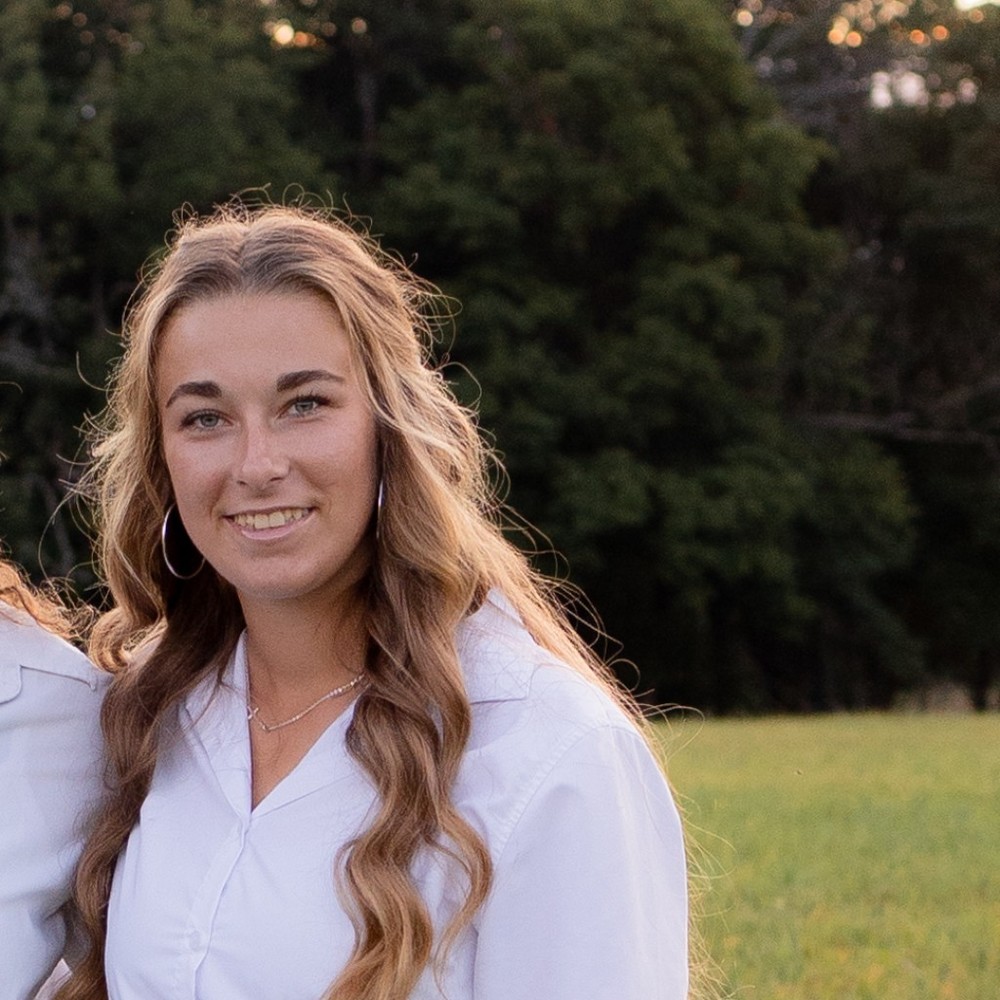 Meet your Posher, Kara
